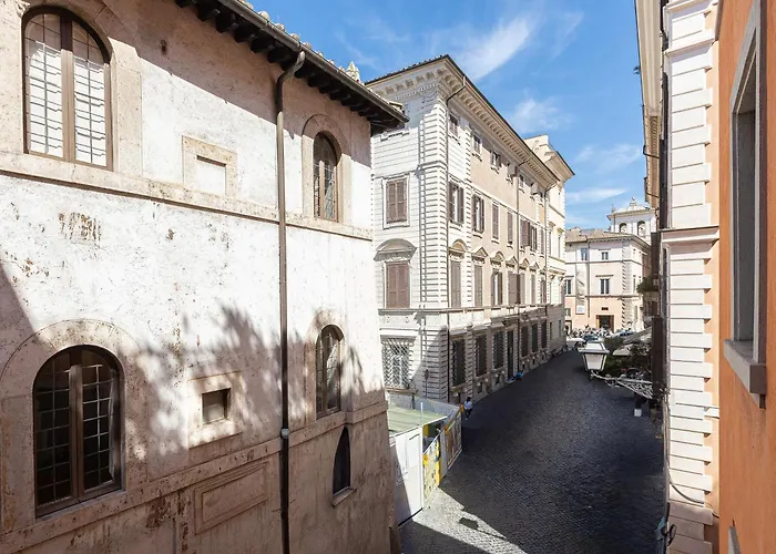 San Trifone In Collection * Roma