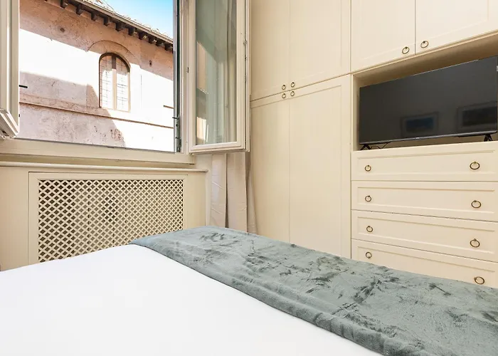 San Trifone In Collection *