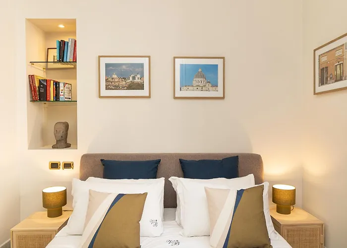 San Trifone In Collection * Roma