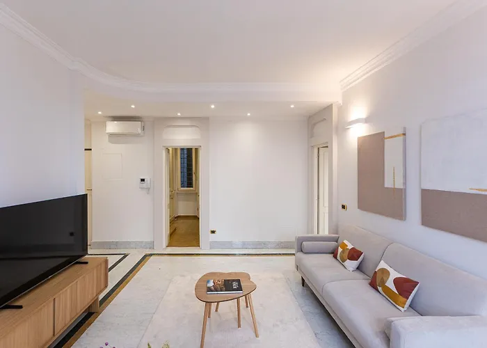 San Trifone In Collection Roma