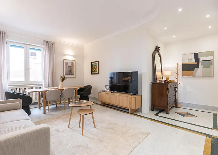 San Trifone In Collection Roma